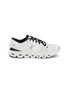 首图 - 点击放大 - ON - Cloud X 4 Low Top Women's Sneakers