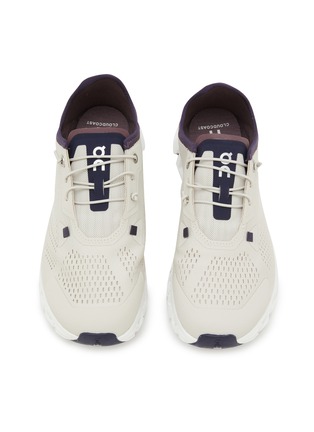 细节 - 点击放大 - ON - Cloud 5 Coast Women's Sneakers