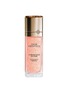 首图 -点击放大 - DIOR BEAUTY - Prestige La Micro-Huile de Rose Activated Serum 50ml