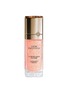 首图 -点击放大 - DIOR BEAUTY - Prestige La Micro-Huile de Rose Activated Serum 30ml