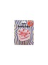 首图 –点击放大 - EAT MY SOCKS - Pretty Cake Short Crew Socks