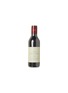 细节 –点击放大 - EAT MY SOCKS - Red Wine Crew Socks