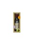 首图 –点击放大 - EAT MY SOCKS - Red Wine Crew Socks