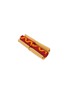 细节 –点击放大 - EAT MY SOCKS - Hot Dog Over the Calf Socks