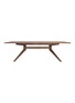 细节 –点击放大 - CASE - Cross Extending Table