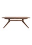 首图 –点击放大 - CASE - Cross Extending Table