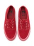 细节 - 点击放大 - VANS - Authentic Reissue 44 Low Top Men's Sneakers