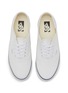 细节 - 点击放大 - VANS - Authentic Reissue 44 Low Top Men's Sneakers