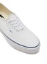 细节 - 点击放大 - VANS - Authentic Reissue 44 Low Top Men's Sneakers