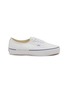 首图 - 点击放大 - VANS - Authentic Reissue 44 Low Top Men's Sneakers