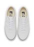 细节 - 点击放大 - VANS - Sport 73 Low Top Men's Sneakers