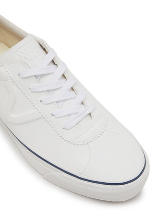 细节 - 点击放大 - VANS - Sport 73 Low Top Men's Sneakers