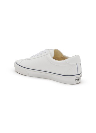  - VANS - Sport 73 Low Top Men's Sneakers