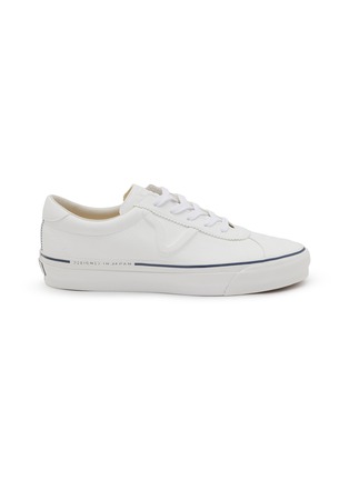 首图 - 点击放大 - VANS - Sport 73 Low Top Men's Sneakers