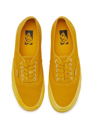 细节 - 点击放大 - VANS - Authentic Reissue 44 Low Top Men's Sneakers