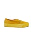 首图 - 点击放大 - VANS - Authentic Reissue 44 Low Top Men's Sneakers