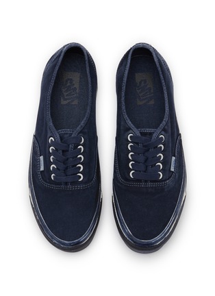 细节 - 点击放大 - VANS - Authentic Reissue 44 Low Top Men's Sneakers