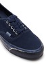 细节 - 点击放大 - VANS - Authentic Reissue 44 Low Top Men's Sneakers