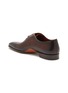  - MAGNANNI - Leather Oxford Shoes