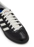 细节 - 点击放大 - ADIDAS - 男款 HANDBALL SPEZIAL 系带运动鞋
