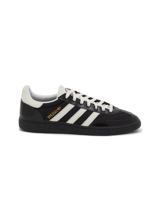首图 - 点击放大 - ADIDAS - 男款 HANDBALL SPEZIAL 系带运动鞋