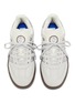 细节 - 点击放大 - ADIDAS - Samba XLG Leather Men's Sneakers