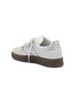  - ADIDAS - Samba XLG Leather Men's Sneakers