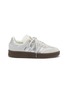 首图 - 点击放大 - ADIDAS - Samba XLG Leather Men's Sneakers