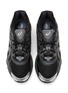 细节 - 点击放大 - ASICS - x Kicki Yang Zhang GEL-NYC Low Top Men's Sneakers