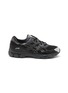 首图 - 点击放大 - ASICS - x Kicki Yang Zhang GEL-NYC Low Top Men's Sneakers