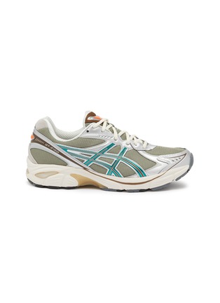 首图 - 点击放大 - ASICS - x Carnival 'Agri-Tecture' GT-2160 Low Top Men's Sneakers