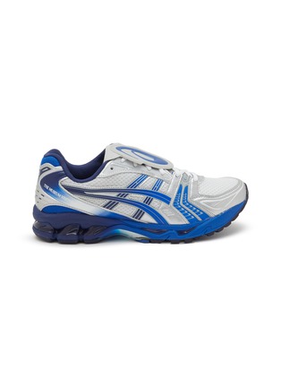 首图 - 点击放大 - ASICS - X THE MUSEUM VISITOR GEL-KAYANO 14 Low Top Men's Sneakers