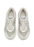 细节 - 点击放大 - ASICS - x Above the Clouds GT-2160 Low Top Men's Sneakers