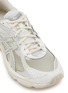 细节 - 点击放大 - ASICS - x Above the Clouds GT-2160 Low Top Men's Sneakers