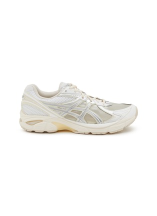 首图 - 点击放大 - ASICS - x Above the Clouds GT-2160 Low Top Men's Sneakers