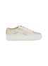 首图 - 点击放大 - COMMON PROJECTS - Tournament Shiny Leather Women's Sneakers