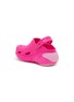  - CROCS - Bubble Crush Clogs