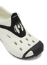 细节 - 点击放大 - CROCS - Quick Trail Low Women's Sneakers