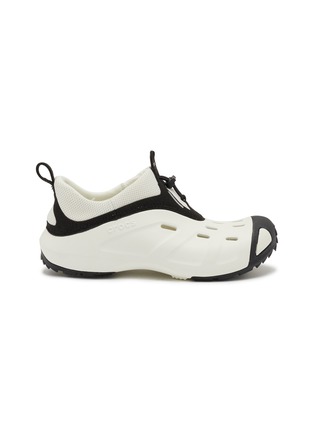 首图 - 点击放大 - CROCS - Quick Trail Low Women's Sneakers