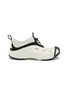 首图 - 点击放大 - CROCS - Quick Trail Low Women's Sneakers