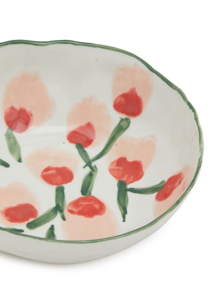 Detail View - 点击放大 - LA ROMAINE EDITIONS - Tulip Cup