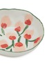 Detail View - 点击放大 - LA ROMAINE EDITIONS - Tulip Cup