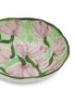 细节 –点击放大 - LA ROMAINE EDITIONS - Salad Bowl