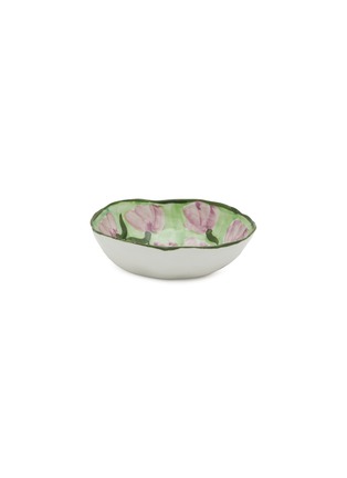 首图 –点击放大 - LA ROMAINE EDITIONS - Salad Bowl