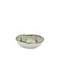 首图 –点击放大 - LA ROMAINE EDITIONS - Salad Bowl