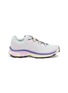 首图 - 点击放大 - SALOMON - TX-6 Low Top Women's Sneakers