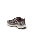  - SALOMON - XT-6 Low Top Women's Sneakers