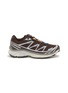 首图 - 点击放大 - SALOMON - XT-6 Low Top Women's Sneakers