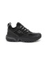 首图 - 点击放大 - SALOMON - Acs Pro Low Top Women's Sneakers