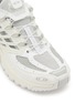 细节 - 点击放大 - SALOMON - Acs Pro Low Top Women's Sneakers